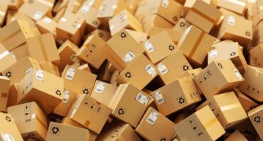 Custom Boxes: The Complete Guide to Designing, Pricing, and Ordering Packaging for Your Business