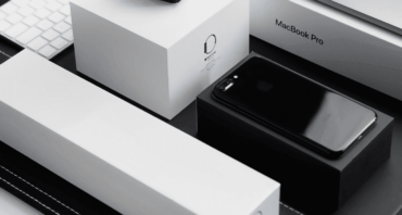 How to Measure Box Dimensions: Custom Packaging Size Guide