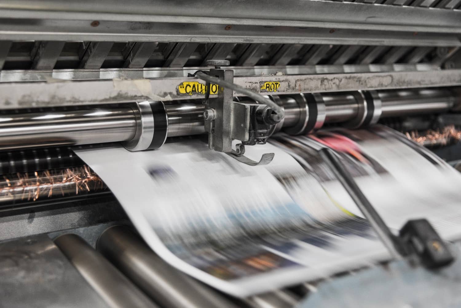 what-is-offset-printing-differences-between-offset-and-digital-printing