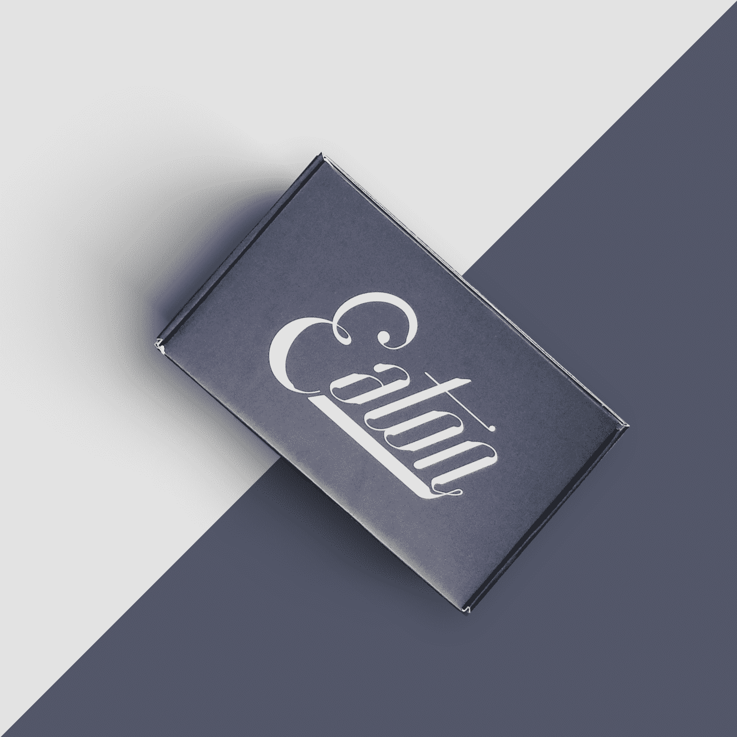 What is Aqueous Coating for Printing and Packaging?