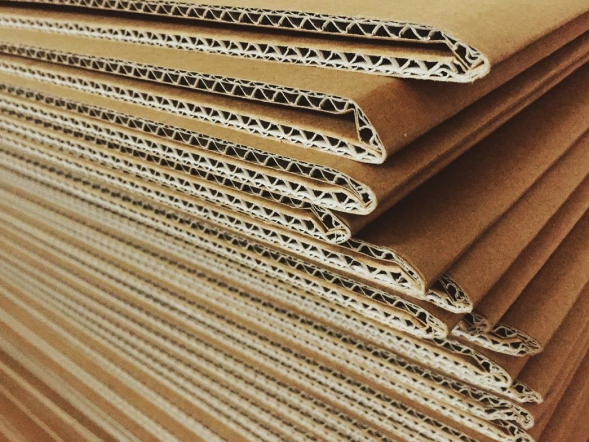 Quick Packaging News: Corrugated Sheets and Cores for Packing  Corrugated  sheets, Corrugated cardboard, Corrugated packaging
