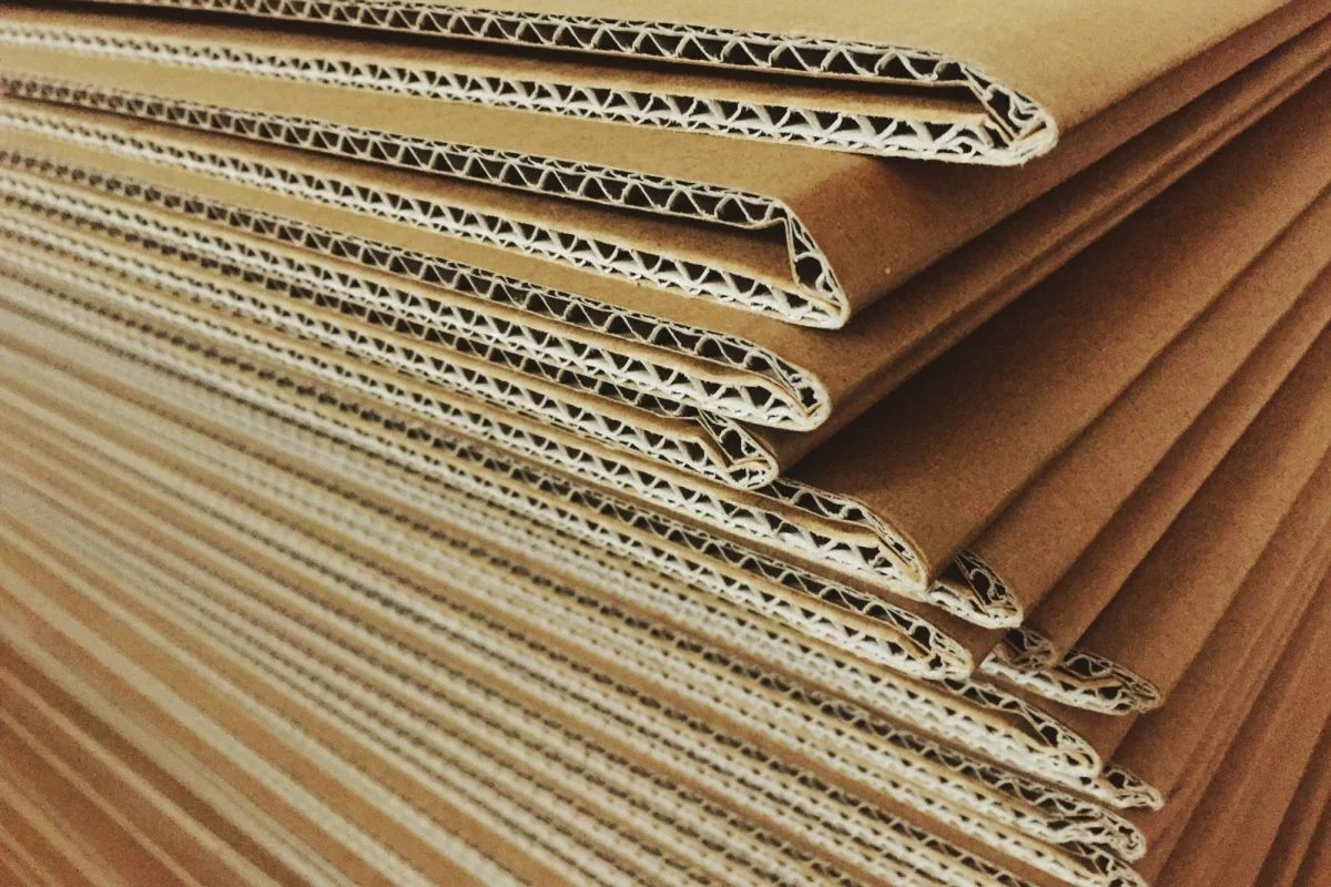 what-is-corrugated-packaging-when-to-print-with-corrugated-material