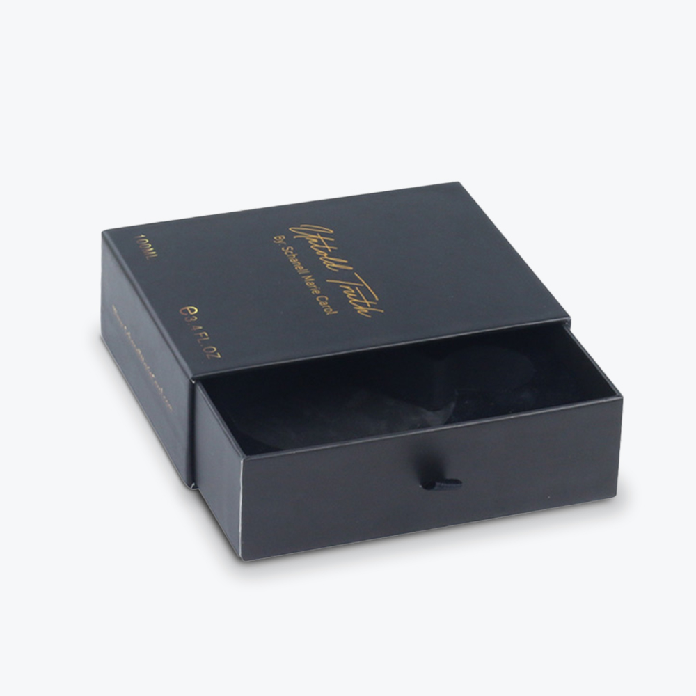 Industries We Serve with Custom Boxes | Refine Packaging
