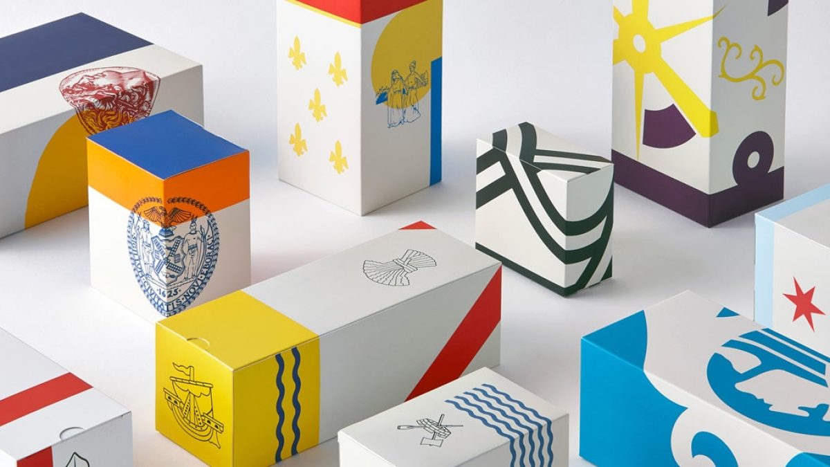 10 Water Packaging Designs  Dieline - Design, Branding & Packaging  Inspiration