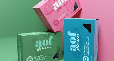 Ultimate Guide to Custom Boxes for Product Packaging and Branding