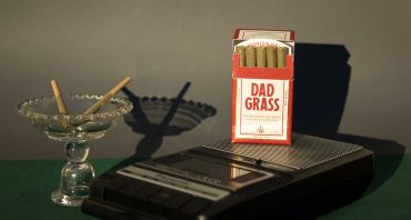 Designing Custom CBD Packaging Boxes: The Complete Guide