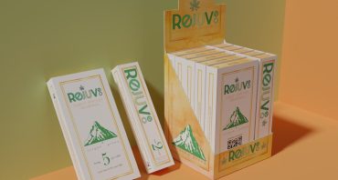 Hemp Packaging: Good For You, Better For The Planet