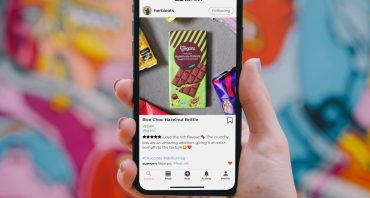 Packaging ROI: Building Growth Beyond the Unboxing